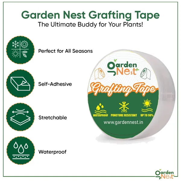 Grafting_Tape_Pack_Of_2