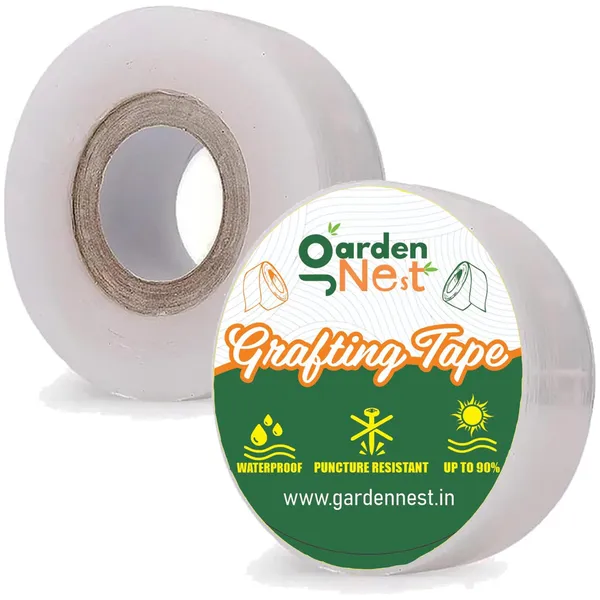 Grafting_Tape_Pack_Of_2