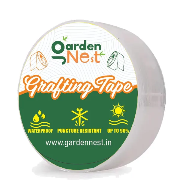 Grafting_Tape_Pack_Of_2