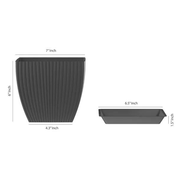 Plastic_Flower_Pot_Pack_Of_5