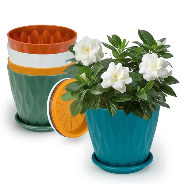 Round_Plastic_Flower_Pot_Pack_Of_5