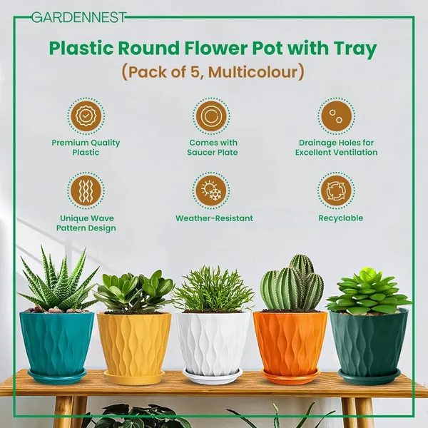 Round_Plastic_Flower_Pot_Pack_Of_5