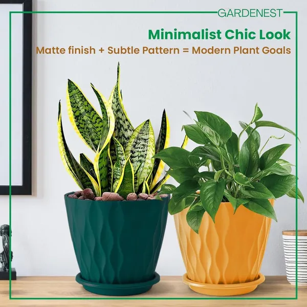 Round_Plastic_Flower_Pot_Pack_Of_5
