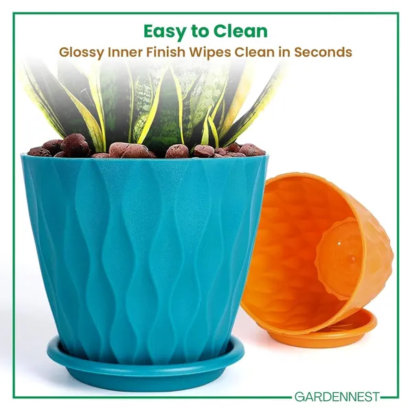 Round_Plastic_Flower_Pot_Pack_Of_5