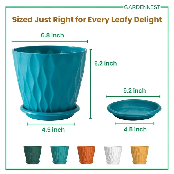 Round_Plastic_Flower_Pot_Pack_Of_5
