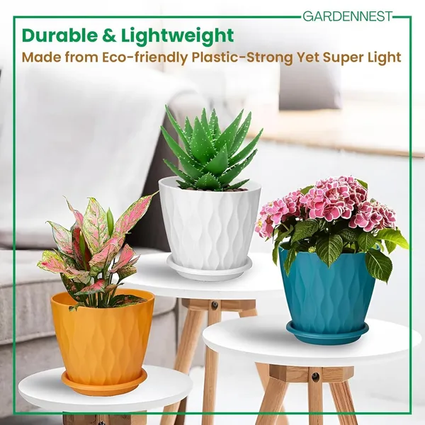Round_Plastic_Flower_Pot_Pack_Of_5