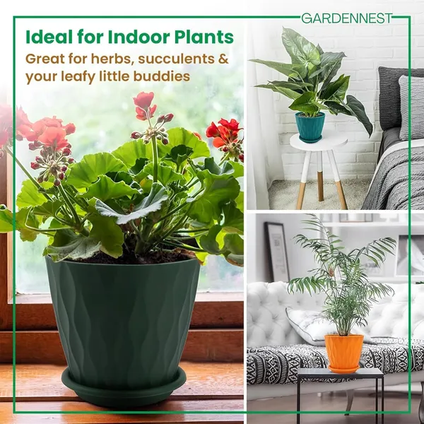 Round_Plastic_Flower_Pot_Pack_Of_5