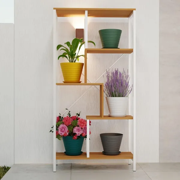 Plastic_Flower_Pot_Pack_Of_5