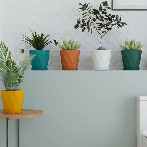 Plastic_Round_Flower_Pot_Pack_Of_5