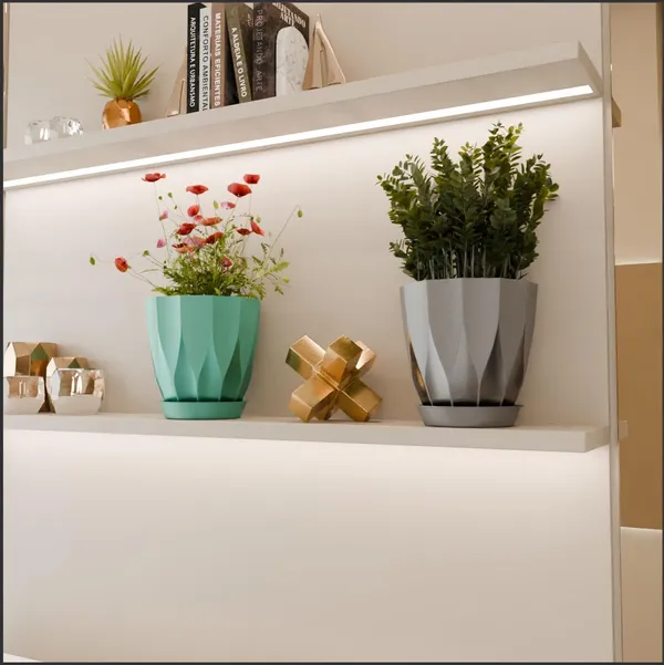 Plastic_Flower_Pot_Pack_Of_5