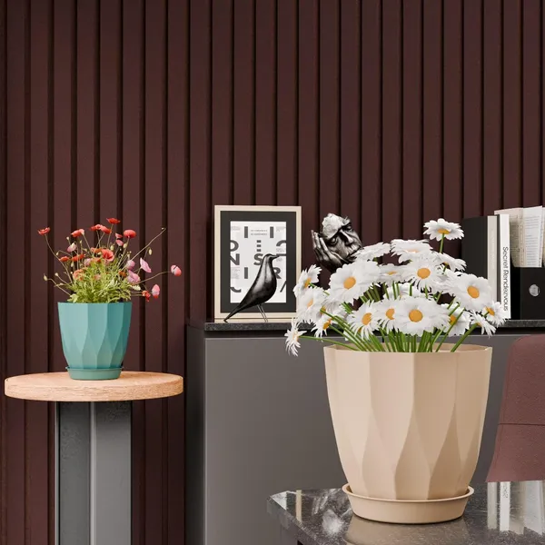 Plastic_Flower_Pot_Pack_Of_5