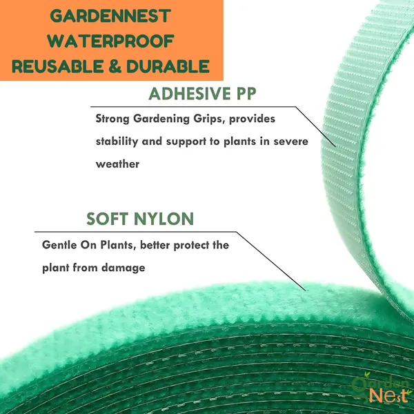 Plant_Tie_Tape_Pack_Of_5