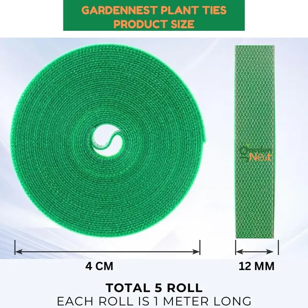 Plant_Tie_Tape_Pack_Of_5