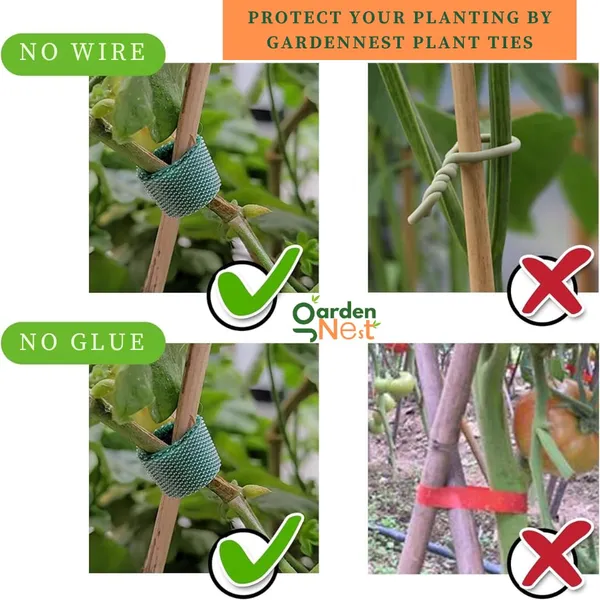 Plant_Tie_Tape_Pack_Of_5