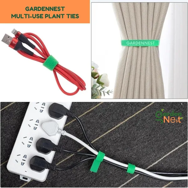 Plant_Tie_Tape_Pack_Of_5