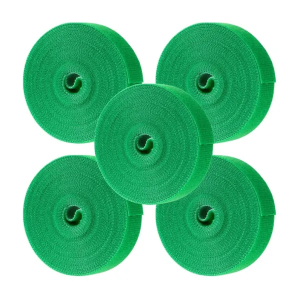 Plant_Tie_Tape_Pack_Of_5