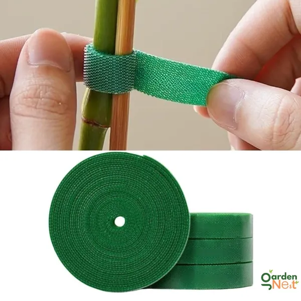 Plant_Tie_Tape_Pack_Of_5