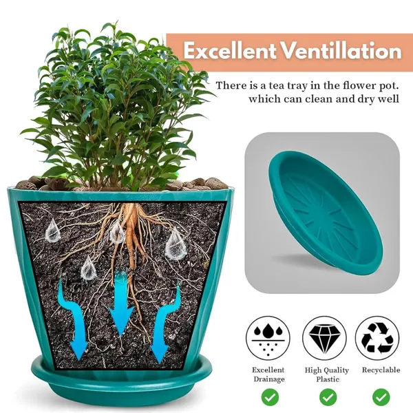 Round_Plastic_Flower_Pot_Pack_Of_5