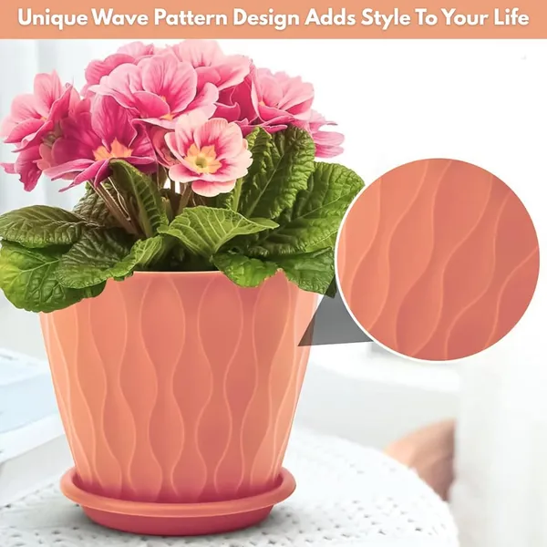 Round_Plastic_Flower_Pot_Pack_Of_5