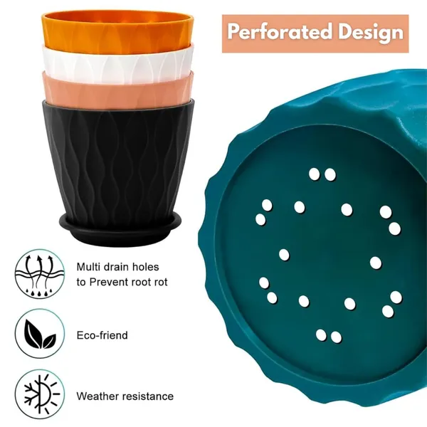 Round_Plastic_Flower_Pot_Pack_Of_5