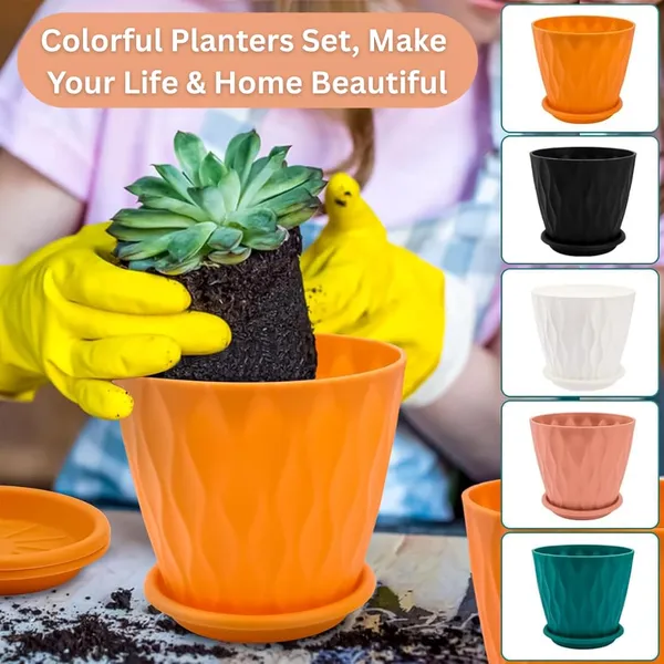 Round_Plastic_Flower_Pot_Pack_Of_5