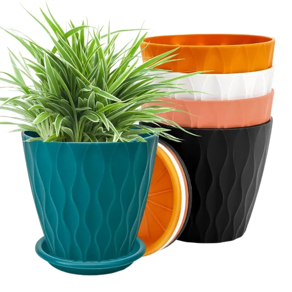 Round_Plastic_Flower_Pot_Pack_Of_5