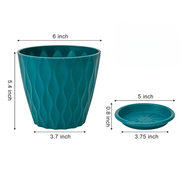 Round_Plastic_Flower_Pot_Pack_Of_5