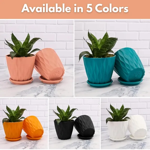Round_Plastic_Flower_Pot_Pack_Of_5