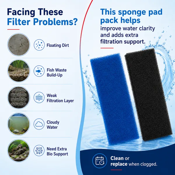 Aquarium_Bio_Sponge_Pad_Pack_Better_Filtration_&_Beneficial_Bacteria_Support_-_Pack_Of_2