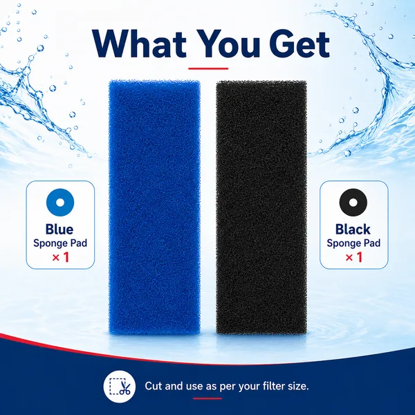 Aquarium_Bio_Sponge_Pad_Pack_Better_Filtration_&_Beneficial_Bacteria_Support_-_Pack_Of_2