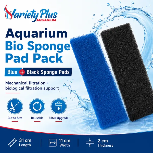 Aquarium_Bio_Sponge_Pad_Pack_Better_Filtration_&_Beneficial_Bacteria_Support_-_Pack_Of_2