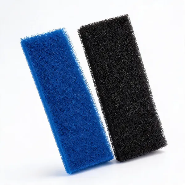 Aquarium_Bio_Sponge_Pad_Pack_Better_Filtration_&_Beneficial_Bacteria_Support_-_Pack_Of_2