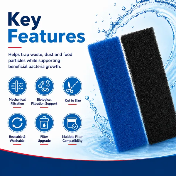 Aquarium_Bio_Sponge_Pad_Pack_Better_Filtration_&_Beneficial_Bacteria_Support_-_Pack_Of_2