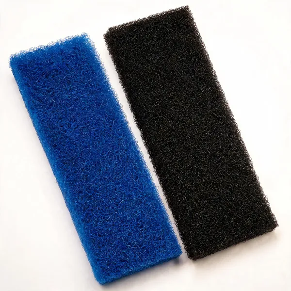 Aquarium_Bio_Sponge_Pad_Pack_Better_Filtration_&_Beneficial_Bacteria_Support_-_Pack_Of_2