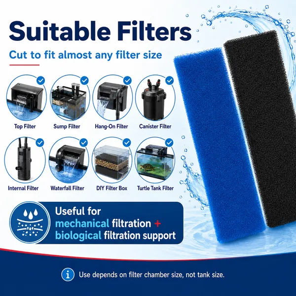 Aquarium_Bio_Sponge_Pad_Pack_Better_Filtration_&_Beneficial_Bacteria_Support_-_Pack_Of_2
