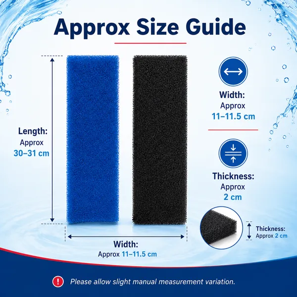 Aquarium_Bio_Sponge_Pad_Pack_Better_Filtration_&_Beneficial_Bacteria_Support_-_Pack_Of_2