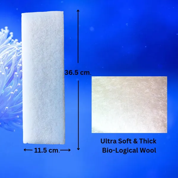 Bio-Logical_6_In_1_Aquarium_Filter_Cotton_Sponge_Cut-To-Size_White_Filter_Pad_For_Top_Filter,_Sump,_Hang-On,_Canister_And_Diy_Aquarium_Filtration.