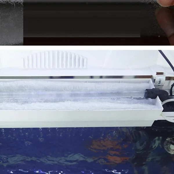 Bio-Logical_6_In_1_Aquarium_Filter_Cotton_Sponge_Cut-To-Size_White_Filter_Pad_For_Top_Filter,_Sump,_Hang-On,_Canister_And_Diy_Aquarium_Filtration.