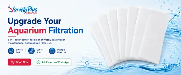 Bio-Logical_6_In_1_Aquarium_Filter_Cotton_Sponge_Cut-To-Size_White_Filter_Pad_For_Top_Filter,_Sump,_Hang-On,_Canister_And_Diy_Aquarium_Filtration.