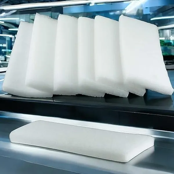 Bio-Logical_6_In_1_Aquarium_Filter_Cotton_Sponge_Cut-To-Size_White_Filter_Pad_For_Top_Filter,_Sump,_Hang-On,_Canister_And_Diy_Aquarium_Filtration.