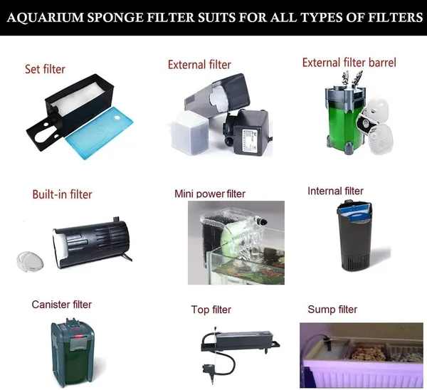 Bio-Logical_6_In_1_Aquarium_Filter_Cotton_Sponge_Cut-To-Size_White_Filter_Pad_For_Top_Filter,_Sump,_Hang-On,_Canister_And_Diy_Aquarium_Filtration.