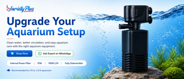 Internal_Aquarium_Filter_(15W_|_800_L/H)_For_Clean_Water_Suitable_For_1.5_To_2.5_Ft_Tank