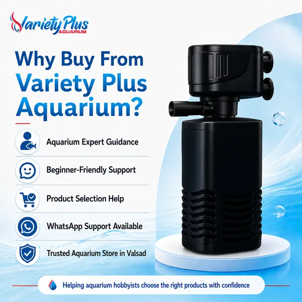 Internal_Aquarium_Filter_(15W_|_800_L/H)_For_Clean_Water_Suitable_For_1.5_To_2.5_Ft_Tank