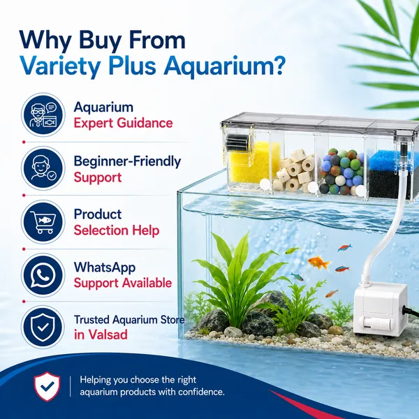 Bio-Top_Sump_Multi_Stage_Filter_For_Aquarium_Water_Clarity_&_Easy_Maintenance_(10W)_Suitable_For_Planted,_Fresh_Water_And_Marine_Aquarium