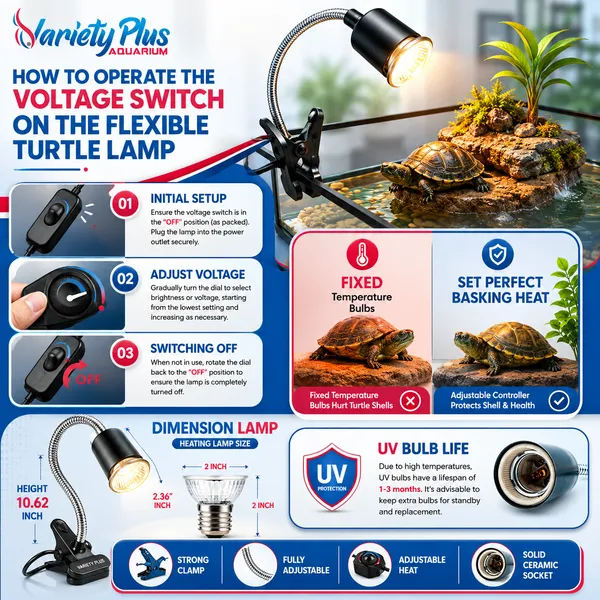 Turtle_Uv_Lamp_With_Stand_For_Turtle_Tank_Basking_&_Shell_Health