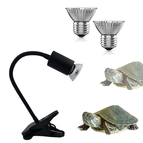Turtle_Uv_Lamp_With_Stand_For_Turtle_Tank_Basking_&_Shell_Health