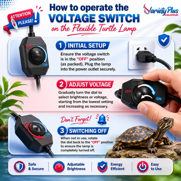 Turtle_Uv_Lamp_With_Stand_For_Turtle_Tank_Basking_&_Shell_Health