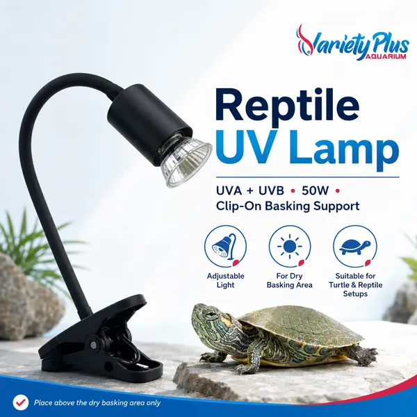 Turtle_Uv_Lamp_With_Stand_For_Turtle_Tank_Basking_&_Shell_Health