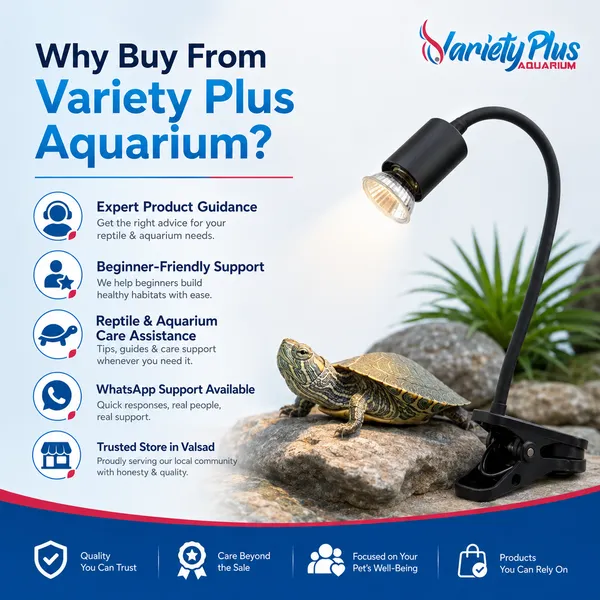 Turtle_Uv_Lamp_With_Stand_For_Turtle_Tank_Basking_&_Shell_Health