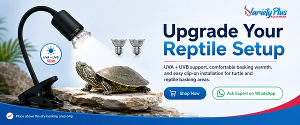 Turtle_Uv_Lamp_With_Stand_For_Turtle_Tank_Basking_&_Shell_Health